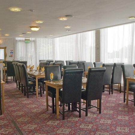 Coventry Hill Hotel Ngoại thất bức ảnh