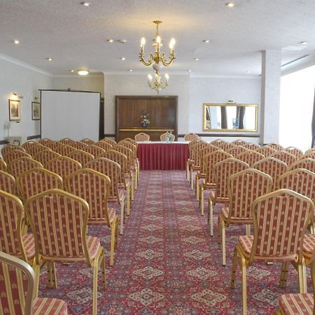 Coventry Hill Hotel Ngoại thất bức ảnh