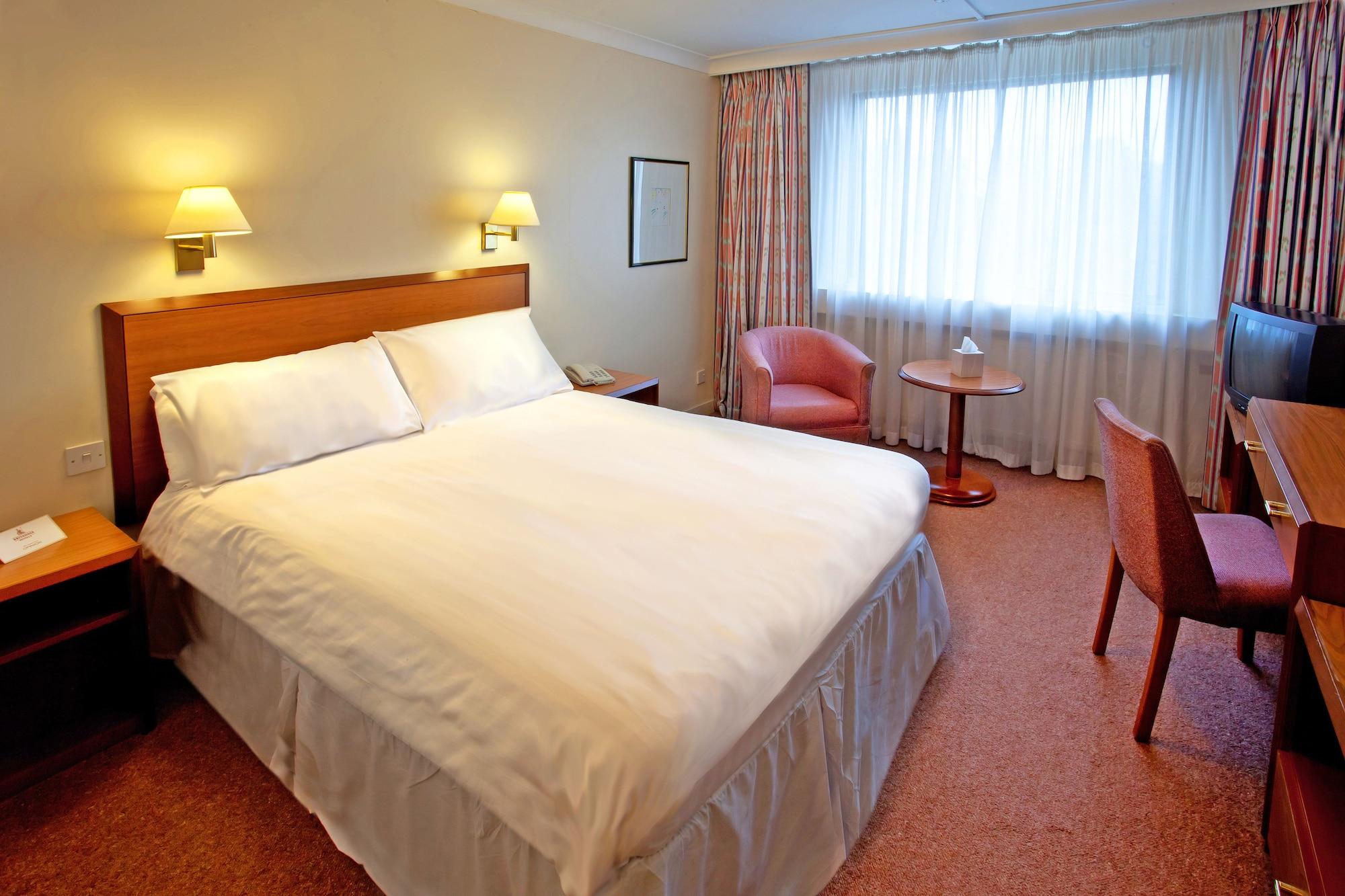 Coventry Hill Hotel Ngoại thất bức ảnh
