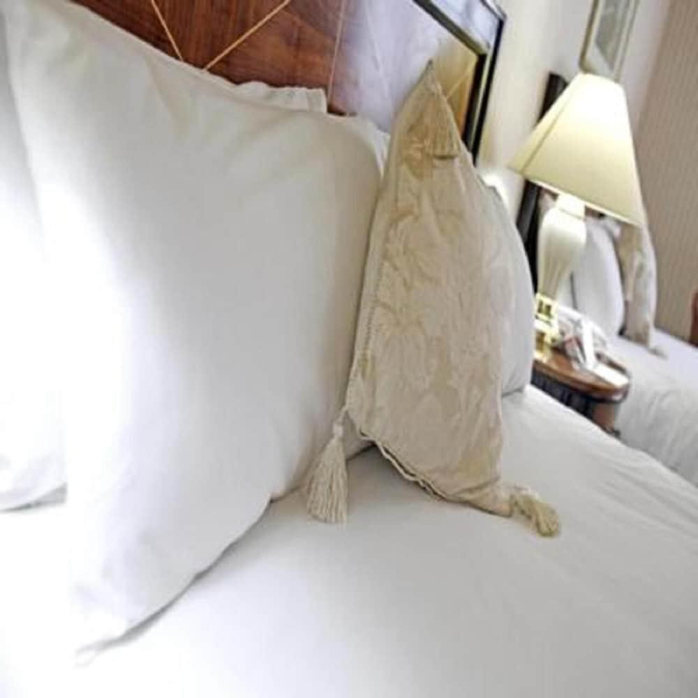 Coventry Hill Hotel Ngoại thất bức ảnh
