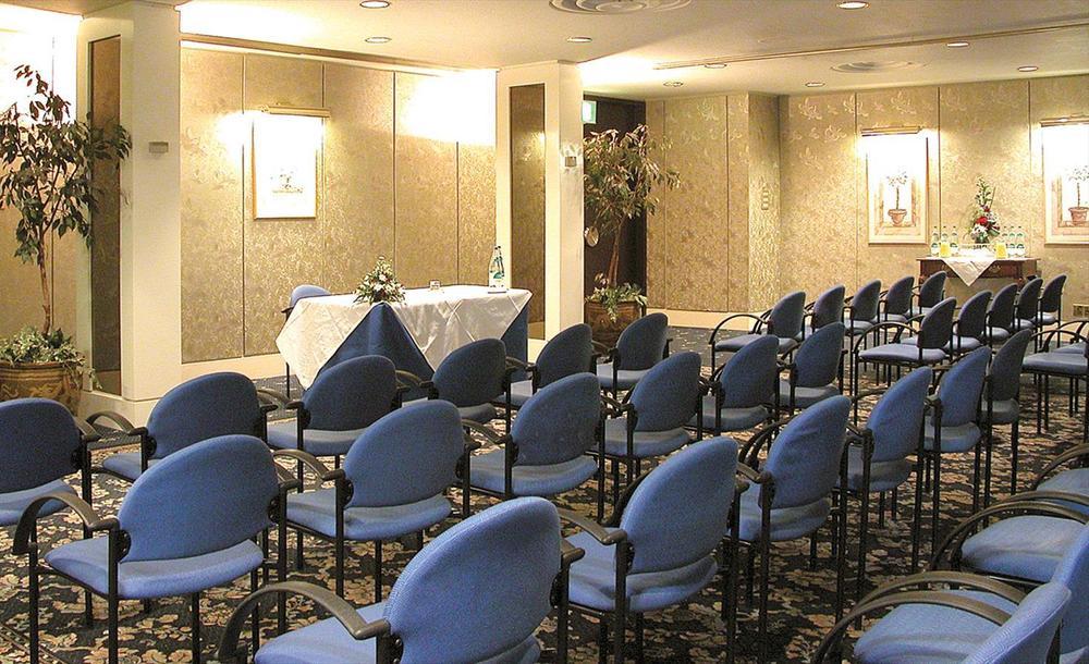 Coventry Hill Hotel Ngoại thất bức ảnh