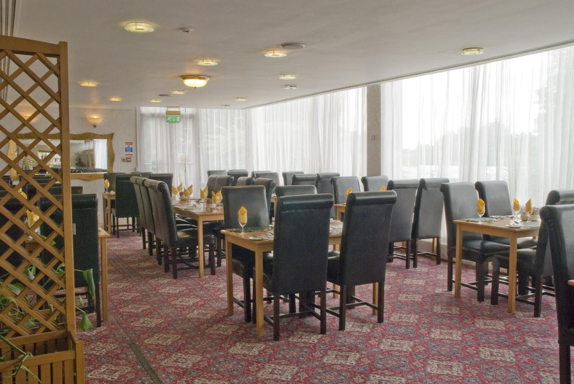 Coventry Hill Hotel Ngoại thất bức ảnh