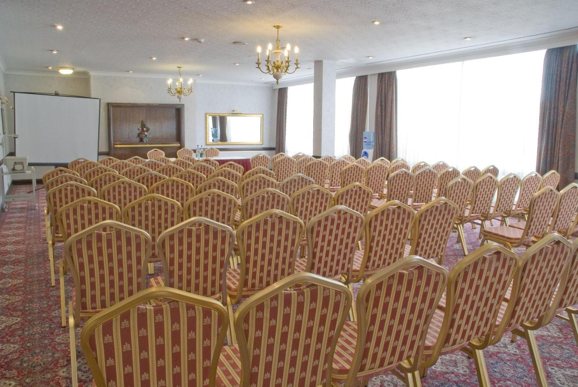 Coventry Hill Hotel Ngoại thất bức ảnh