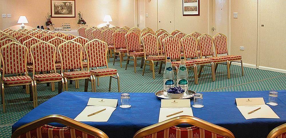 Coventry Hill Hotel Ngoại thất bức ảnh